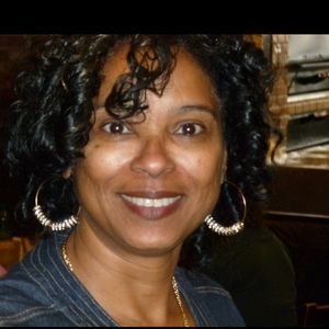 Meet your Posher, Bridget